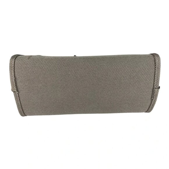 World Bound Unisex Beige Brown Detachable Strap Bottle Pocket‎ Carry-Ons Bag - Picture 6 of 10